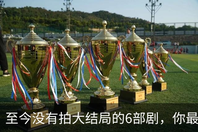 至今没有拍大结局的6部剧，你最期待哪部出续集？