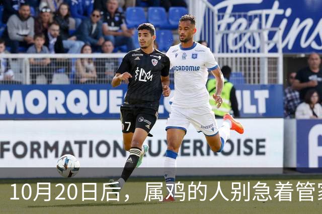 10月20日后，属鸡的人别急着管家里的事
